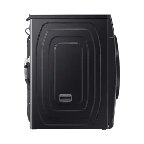 Lavasecarropas Samsung de 22kg Combo Eco Bubble™ AI Control AI Wash WD22T6500GV/ZS