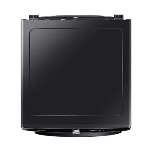 Lavasecarropas Samsung de 22kg Combo Eco Bubble™ AI Control AI Wash WD22T6500GV/ZS