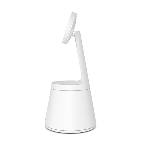Soporte magnético de teléfono con seguimiento de cara Belkin MMA001BTWH