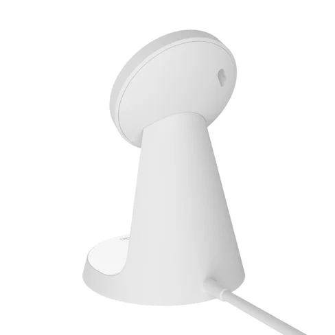Soporte magnético de carga inalámbrica Belkin BOOSTCHARGE de 7,5 W