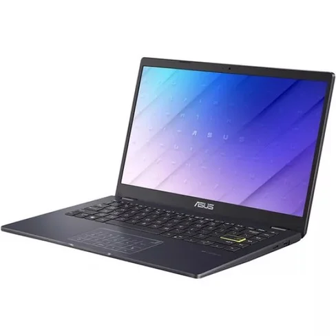 Notebook Asus E410M de 14" HD con Intel Celeron N4020 W11