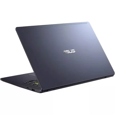 Notebook Asus E410M de 14" HD con Intel Celeron N4020 W11