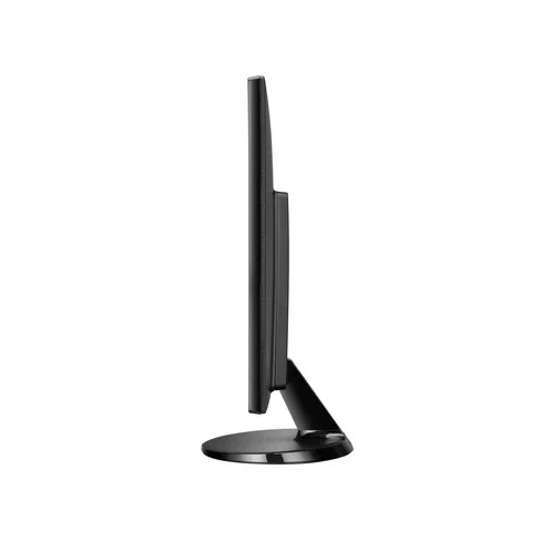 Monitor LED LG de 19" FHD/HDMI/60HZ 19M38HB