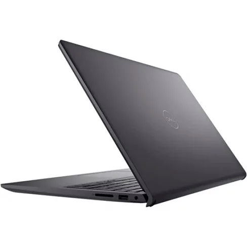 Notebook Dell Inspiron 15 3511 de 15.6" FHD Touch con Intel Core i5-1035G1 W11