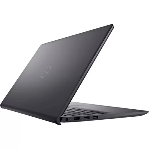 Notebook Dell Inspiron 15 3511 de 15.6" FHD Touch con Intel Core i5-1035G1 W11