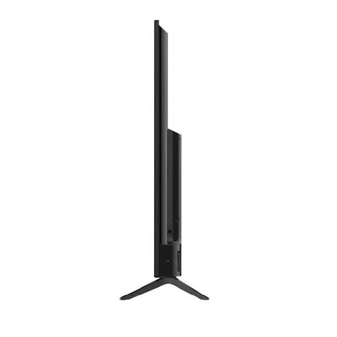 Televisor LED Vizzion 50" Smart UHD 4K LE50UHD20