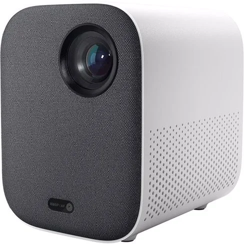 Proyector Xiaomi Mi Smart Projector 2 34374