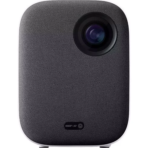 Proyector Xiaomi Mi Smart Projector 2 34374