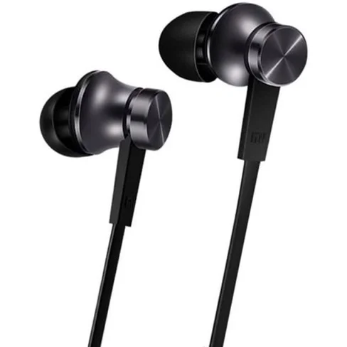Auricular Xiaomi Mi In-Ear Headphones Basic ZBW4354TY