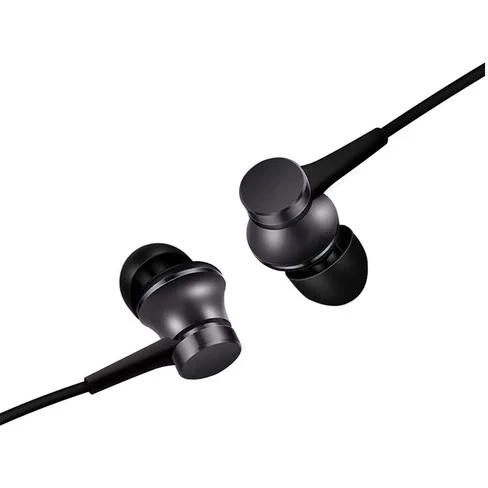 Auricular Xiaomi Mi In-Ear Headphones Basic ZBW4354TY