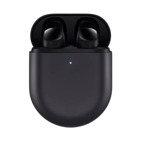 Auricular Xiaomi Redmi Buds 3 Pro In-Ear