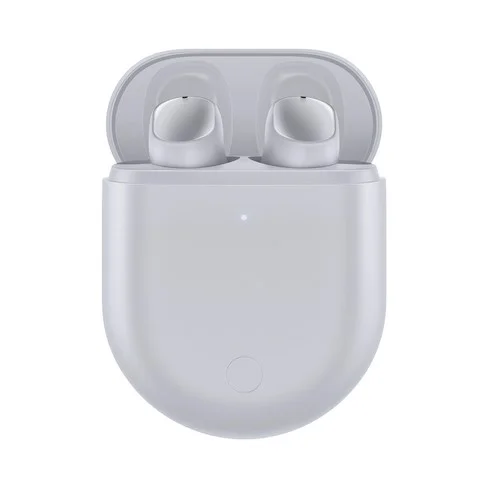 Auricular Xiaomi Redmi Buds 3 Pro In-Ear