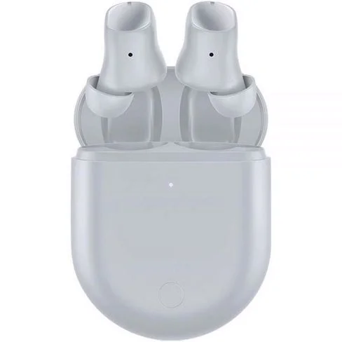Auricular Xiaomi Redmi Buds 3 Pro In-Ear