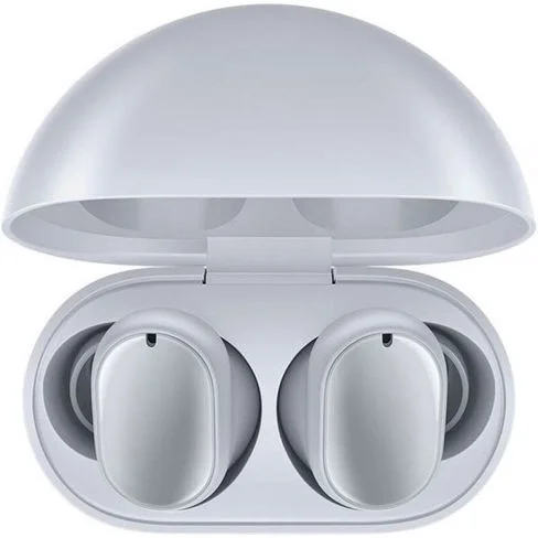 Auricular Xiaomi Redmi Buds 3 Pro In-Ear