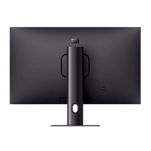 Monitor Xiaomi Mi 2K Gaming Monitor 27"