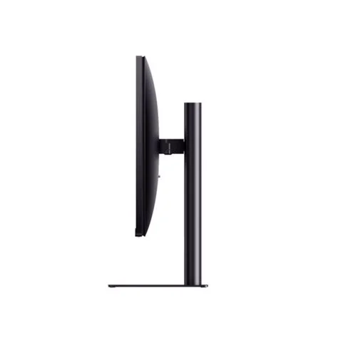 Monitor Xiaomi Mi 2K Gaming Monitor 27"