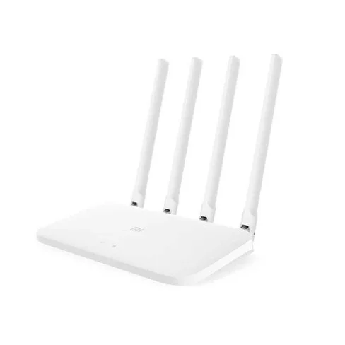 Xiaomi Mi Router 4A Giga Version DVB4224GL
