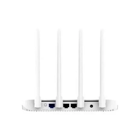 Xiaomi Mi Router 4A Giga Version DVB4224GL
