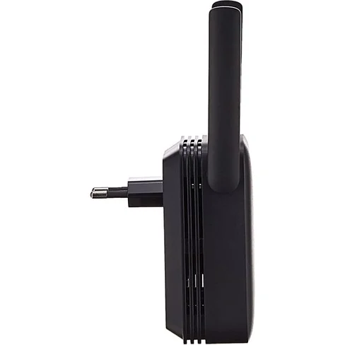 Extensor Xiaomi Mi Wi-Fi Range Extender AC1200 30859