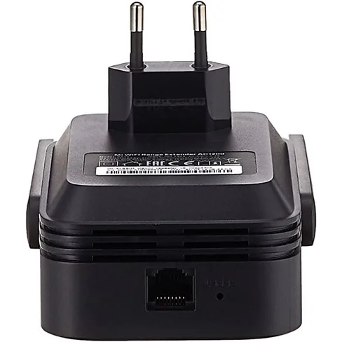 Extensor Xiaomi Mi Wi-Fi Range Extender AC1200 30859