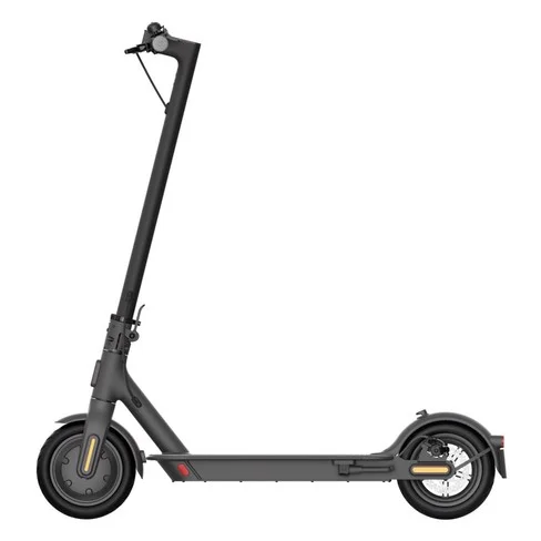Scooter Eléctrico Xiaomi Mi Electric Scooter Pro 2 DDHBC11NEB-FBC4025GL