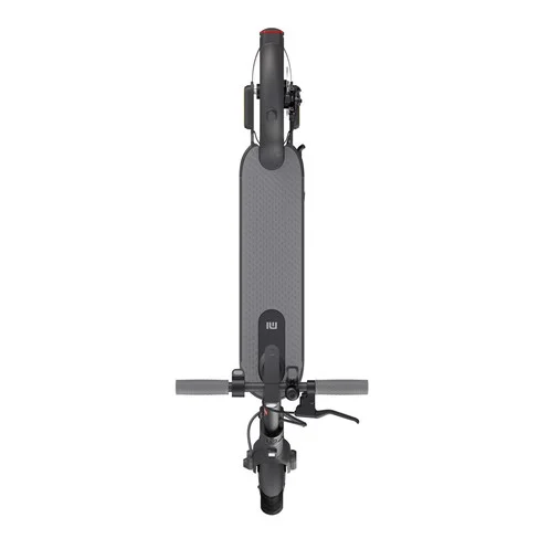 Scooter Eléctrico Xiaomi Mi Electric Scooter Pro 2 DDHBC11NEB-FBC4025GL