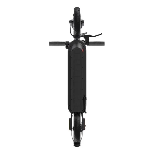Scooter Eléctrico Xiaomi Mi Electric Scooter Pro 2 DDHBC11NEB-FBC4025GL