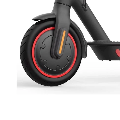 Scooter Eléctrico Xiaomi Mi Electric Scooter Pro 2 DDHBC11NEB-FBC4025GL