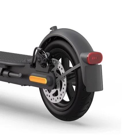 Scooter Eléctrico Xiaomi Mi Electric Scooter Pro 2 DDHBC11NEB-FBC4025GL