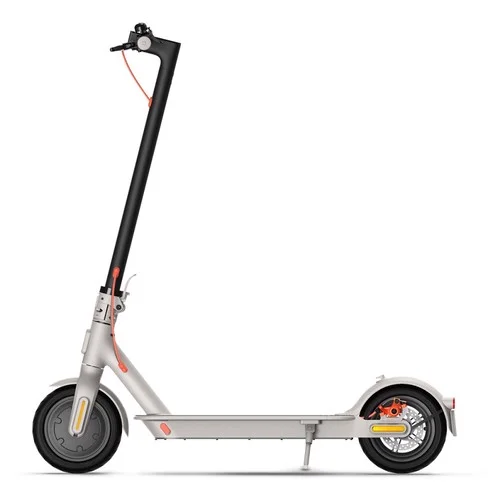 Scooter Eléctrico Xiaomi Mi Electric Scooter 3