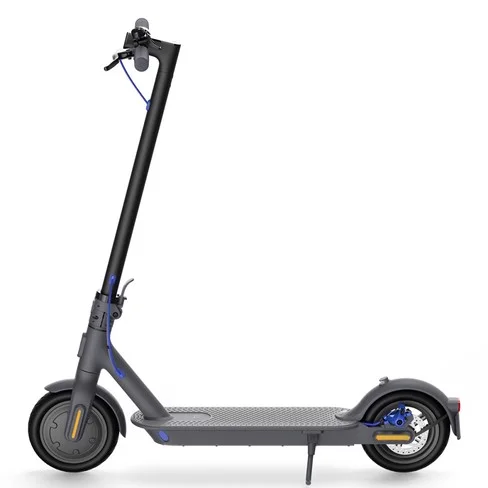 Scooter Eléctrico Xiaomi Mi Electric Scooter 3