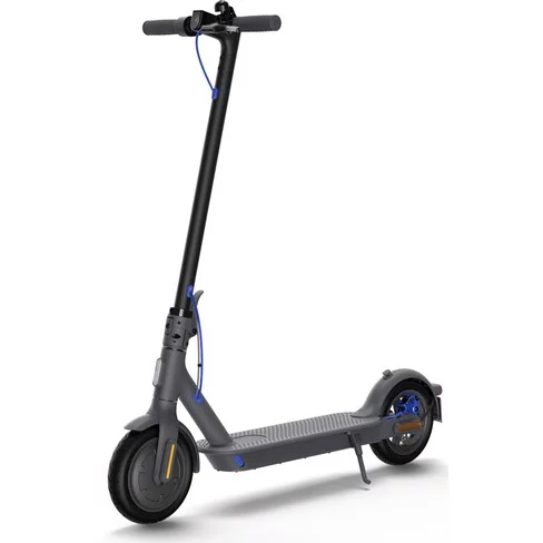 Scooter Eléctrico Xiaomi Mi Electric Scooter 3