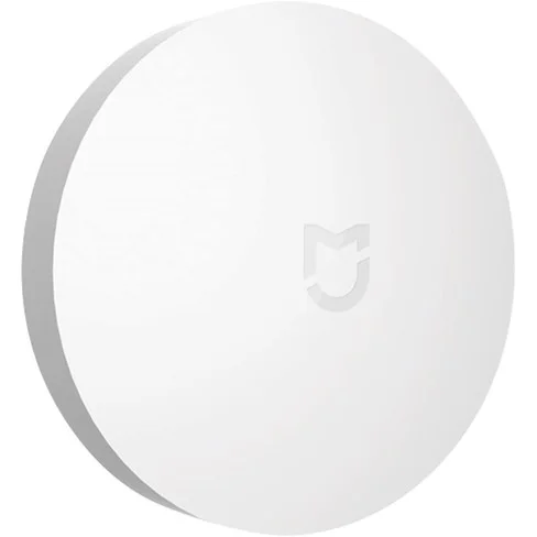 Interruptor Xiaomi Mi Wireless Switch YTC4040GL-23952-WXKG01LM