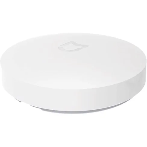 Interruptor Xiaomi Mi Wireless Switch YTC4040GL-23952-WXKG01LM