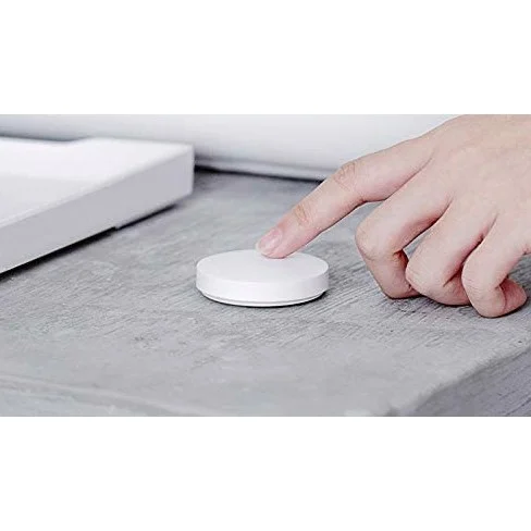 Interruptor Xiaomi Mi Wireless Switch YTC4040GL-23952-WXKG01LM