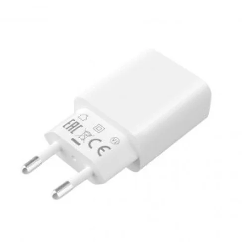 Cargador Xiaomi MI 20W Charger Wall USB-C BHR4928US-31569