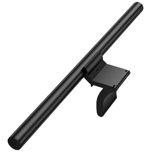 Luz colgante Xiaomi Mi Computer Monitor Light Bar BHR4838GL