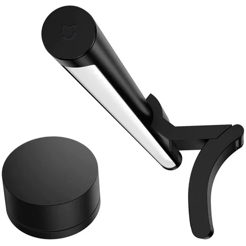 Luz colgante Xiaomi Mi Computer Monitor Light Bar BHR4838GL