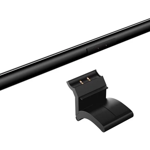 Luz colgante Xiaomi Mi Computer Monitor Light Bar BHR4838GL
