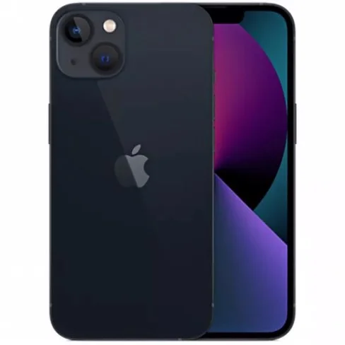 Apple iPhone 13 6.1"