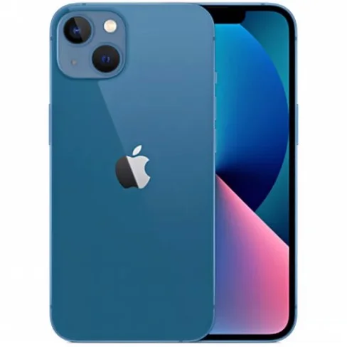 Apple iPhone 13 6.1"