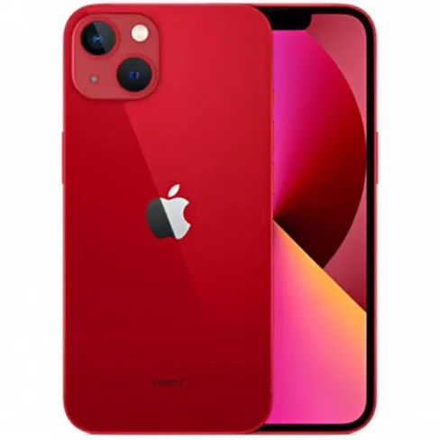 Apple iPhone 13 6.1"