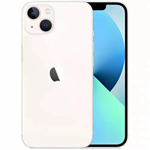 Apple iPhone 13 6.1"
