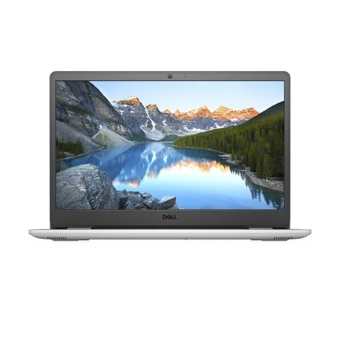 Notebook Dell Inspiron 15.6" Intel Core I5-1135G7