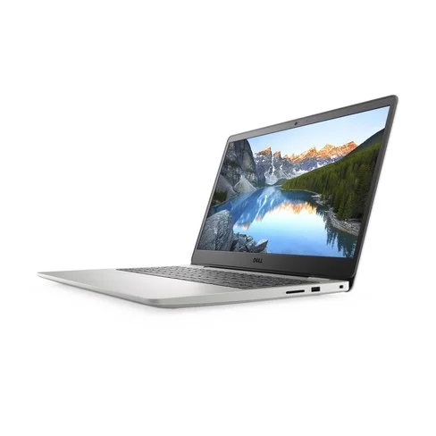 Notebook Dell Inspiron 15.6" Intel Core I5-1135G7