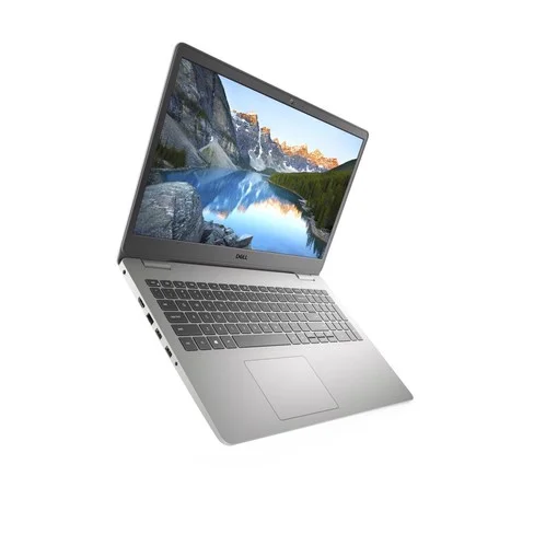 Notebook Dell Inspiron 15.6" Intel Core I5-1135G7
