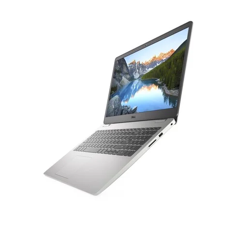 Notebook Dell Inspiron 15.6" Intel Core I5-1135G7