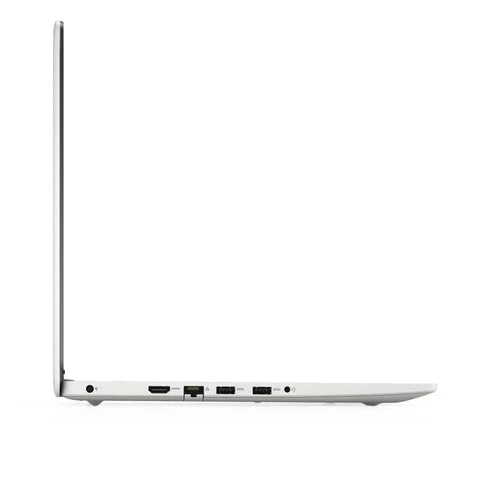 Notebook Dell Inspiron 15.6" Intel Core I5-1135G7