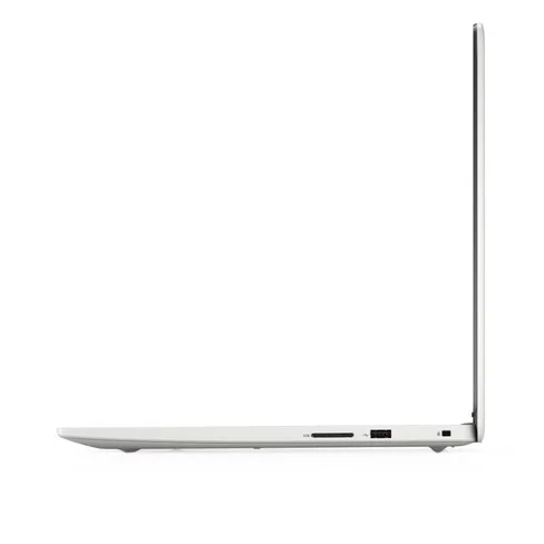 Notebook Dell Inspiron 15.6" Intel Core I5-1135G7