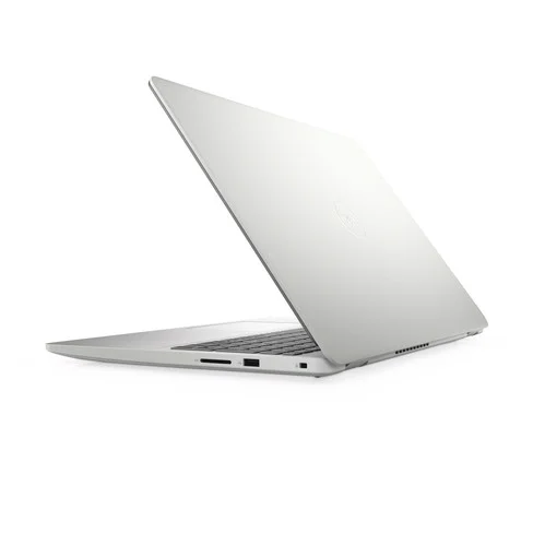 Notebook Dell Inspiron 15.6" Intel Core I5-1135G7